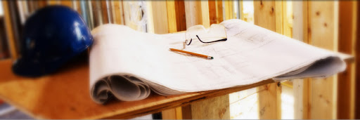 Macias Remodeling - Thumbnail