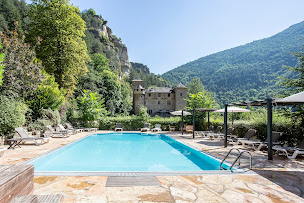 Photo n°17 de Everblue - SARTHE PISCINES à Champagné (Magasin de matériel pour piscines)