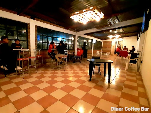 site_photo1