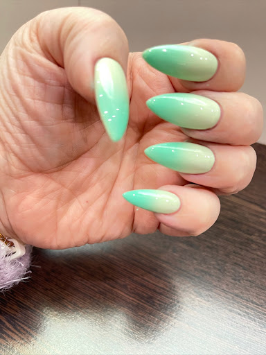 PROFESSIONAIL MUNNO PARA - Thumbnail