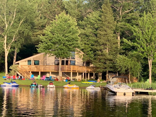 Northern Sunrise LLC - Thumbnail
