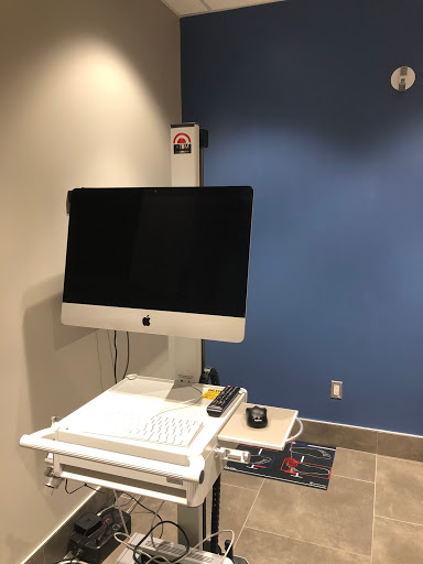 Skin Cancer Screening Clinic - Thumbnail