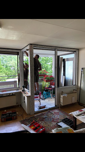 ImmoUpgrade Homestaging