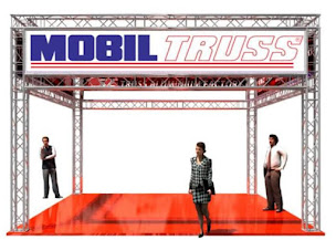 Photo n°3 de Flash Anim à Ruy-Montceau (Fournisseur de matériel audiovisuel)