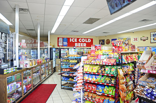 Douglas party store - Thumbnail