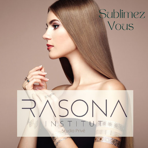 Rasona Institut - Thumbnail