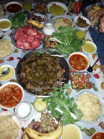 Photos of مطعم قادر