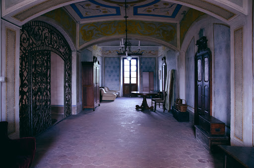 Villa Malbona - Thumbnail