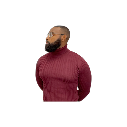 Gracefully Dressed - Visual