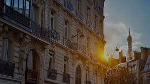 Photo n°2 de PARIS SEINE IMMOBILIER - Agence Champ de Mars à Paris (Agent immobilier)