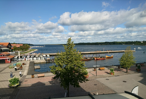 Tandutsikten
