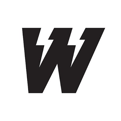 Wiese Electric, LLC