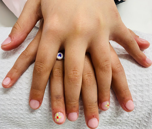 Estetica by Bea - Thumbnail