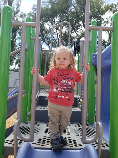 Vesco Park - Thumbnail