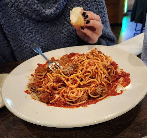 Carmine's Bar & Grille - Thumbnail