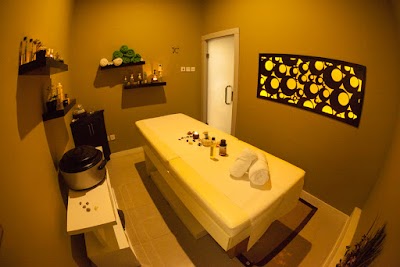 photo of صالون وسبا كافيار Caviar Beauty salon