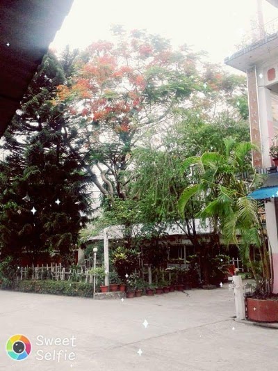 Photos of New Dreamland Hotel & Lodge