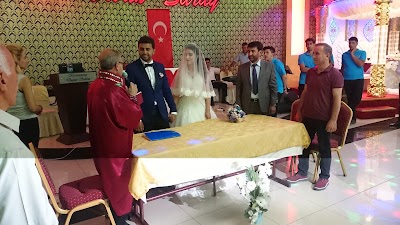 Photos of Kervan Saray Dugun Salonu