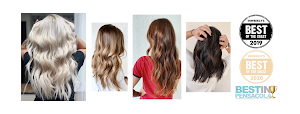 Photo of 10th Avenue Hair Designs