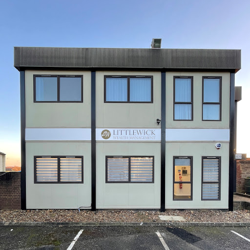 Littlewick Wealth Management Ltd - Thumbnail