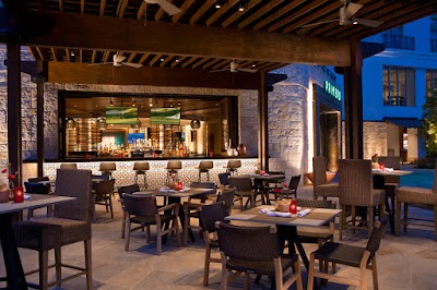 Photos of La Cantera Resort & Spa