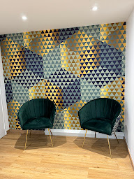 Photo n°7 de Dr Wildy Anne-Sophie-Pratique limitée à l'Orthodontie à Divonne-les-Bains (Dentiste)