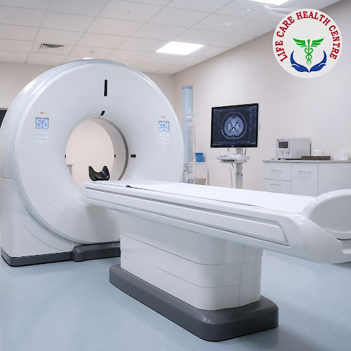 Get fast, accurate reports with our modern radiology and imaging center at LIFE CARE HEALTH CENTR… post image