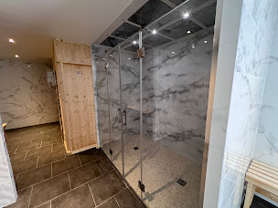 Photo n°67 de Château Camus à Montmarault (Lodge)