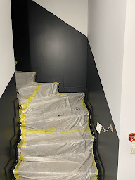 Photo n°13 de MG Artisan à Herblay-sur-Seine (Service de pose de parquet)