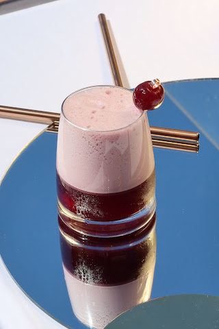 Hotel Stari Grad by null