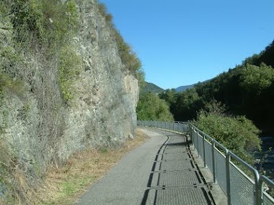 Photos of Comune di Chiusa