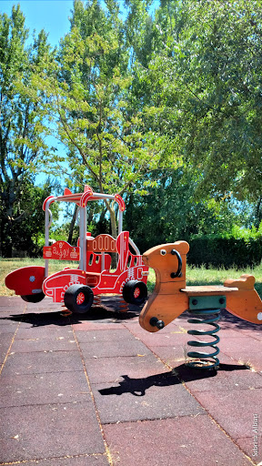 Giardini di Mantignano - Thumbnail