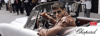 Photos of Ottica Prisma