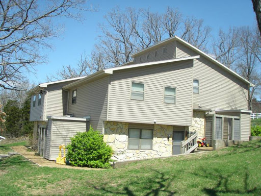 Friendly Leasing Gallery - United States