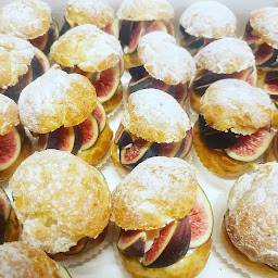 Photo n°10 de Artisan Boulanger Pâtissier 