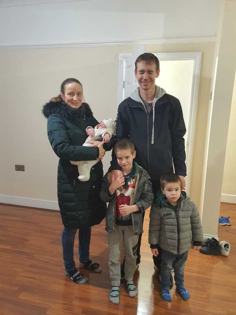 Homesearch Properties photo 2