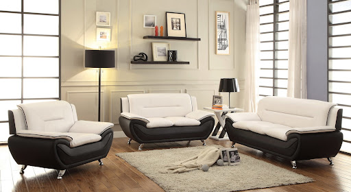 MattressDirect.ca - Visual