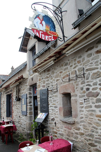 Photo 6 - Les Délices D'Adèle