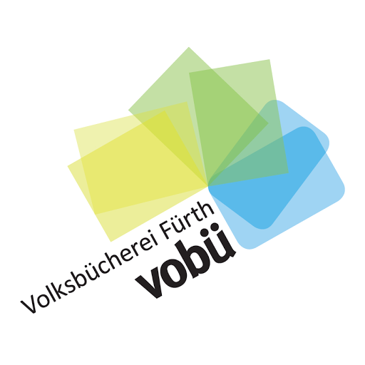 Volksbücherei Fürth Zweigstelle Stadeln - Thumbnail