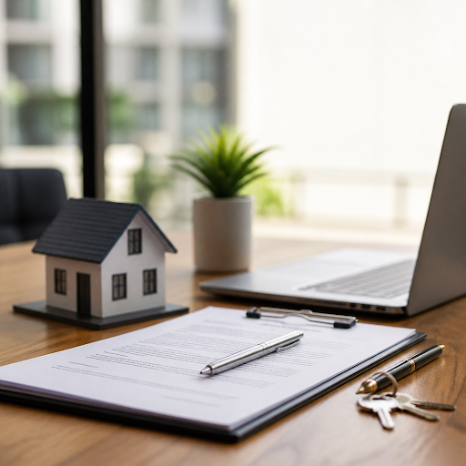 Planning to rent a flat, office, or shop? Jainamshree Property Work in Trilanga, Bhopal offers pr… post image