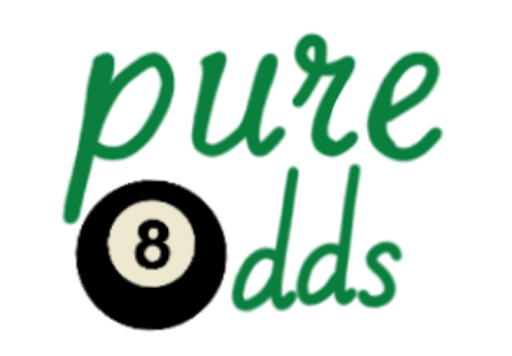PureOdds - Visual