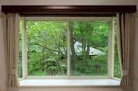 来Lai 花の街220（F220）