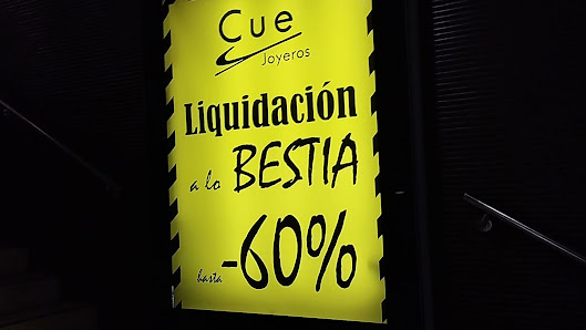 Vídeos