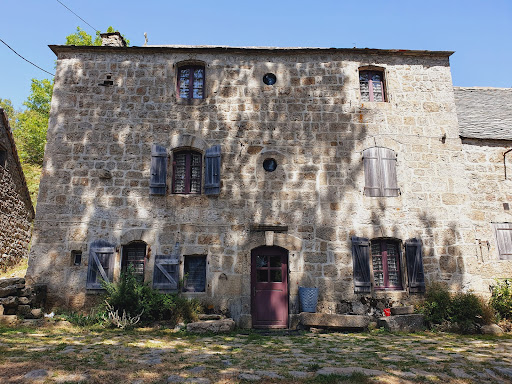 Ferme de la Besse - Thumbnail