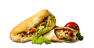 Photo n°44 de Your Pizza & Tacos à Pessac (Restaurant de spécialités du Moyen-Orient)