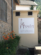 PiTstop59 à Arles-sur-Tech