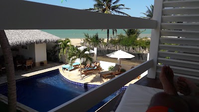 Photos of White Wind Resort