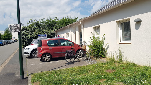 TANGUY SAINT VANNE
