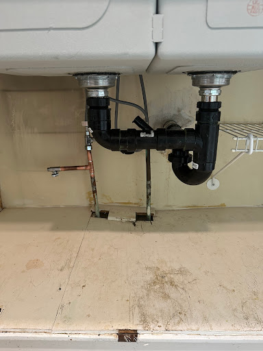 Arvand Plumbing 110 - Thumbnail