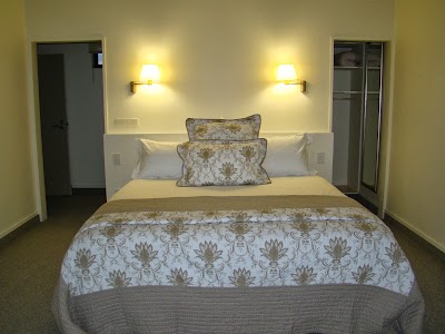 Photos of Matuka Lodge